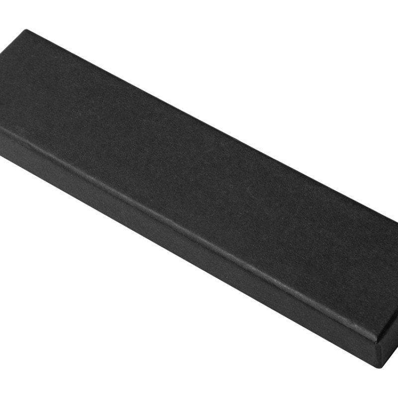 Металлическая шариковая ручка с флеш-картой на 8 Гб "Jobs", серебристая (Р)