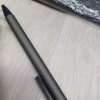 Ручка-подставка шариковая «Кипер Металл», серый (Р)