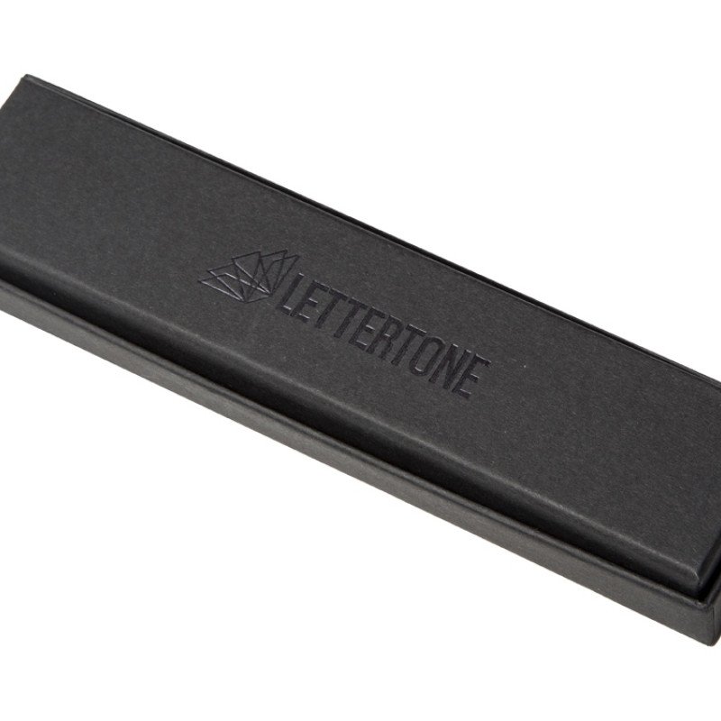 Металлическая шариковая ручка с флеш-картой на 8 Гб "Jobs", серебристая