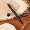 Ручка шариковая металлическая "Tool", серый. Встроенный уровень, мини отвертка, стилус Ручка шариковая металлическая "Tool", серый. Встроенный уровень, мини отвертка, стилус