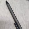 Ручка-подставка шариковая «Кипер Металл», серый (Р)