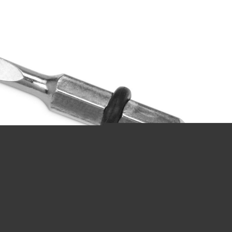 Ручка шариковая металлическая "Tool", синий. Встроенный уровень, мини отвертка, стилус (Р) Ручка шариковая металлическая "Tool", синий. Встроенный уровень, мини отвертка, стилус (Р)