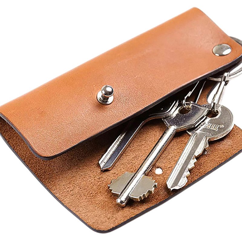 Ключница Рона, оранжевый