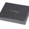 Визитница. Pierre Cardin, черный