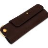 Ключница Рона, коричневый