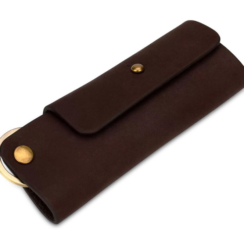 Ключница Рона, коричневый