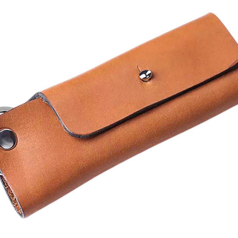 Ключница Рона, оранжевый