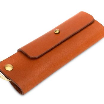 Ключница Рона, оранжевый