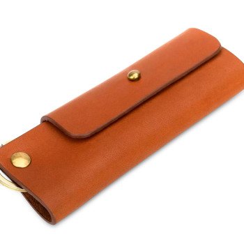 Ключница Рона, оранжевый