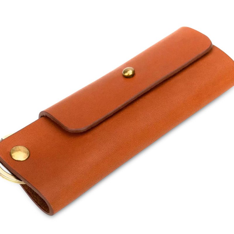 Ключница Рона, оранжевый