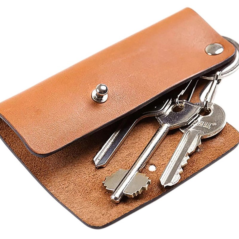 Ключница Рона, оранжевый