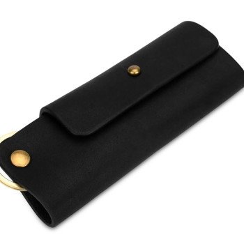 Ключница Рона, черный