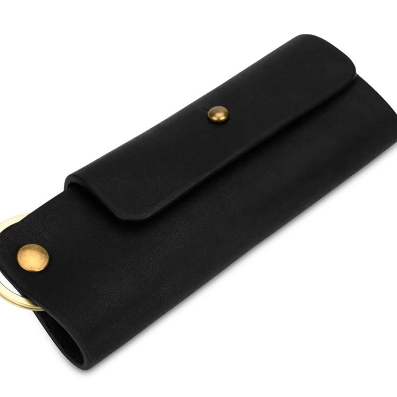 Ключница Рона, черный