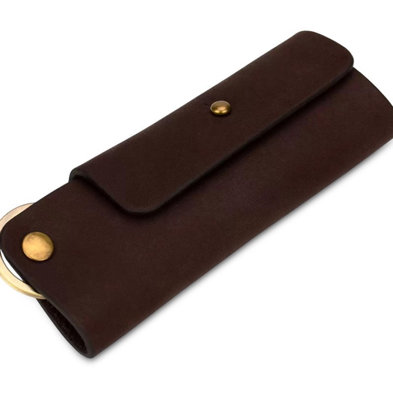 Ключница Рона, коричневый