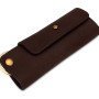 Ключница Рона, коричневый