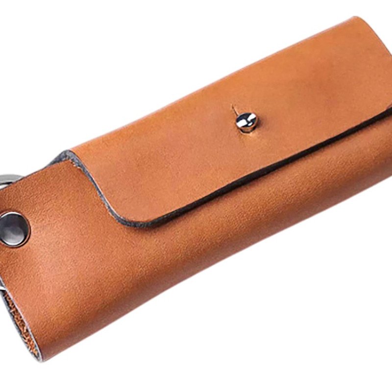 Ключница Рона, оранжевый