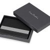 Визитница. Pierre Cardin, черный