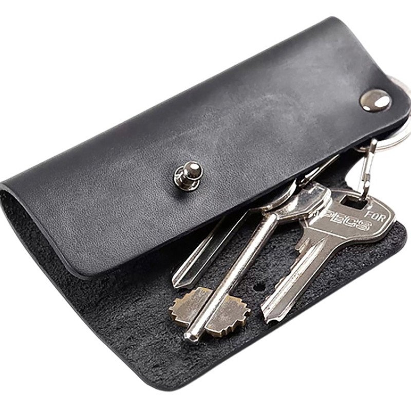 Ключница Рона, черный