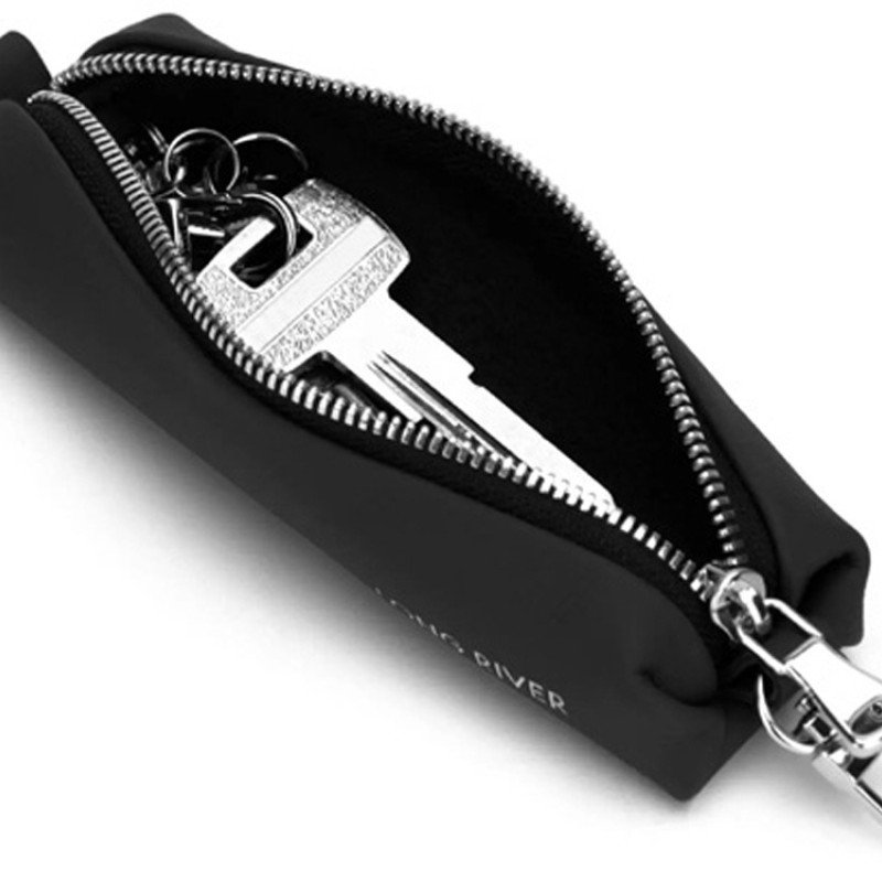 Ключница Чира, черный