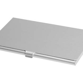 Визитница «Peking»