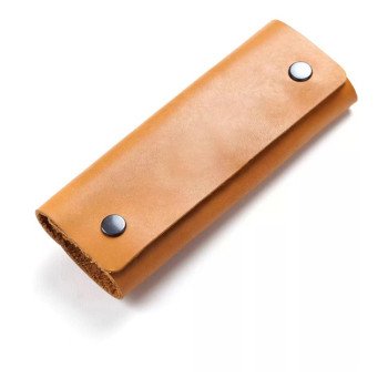 Ключница Тахо, оранжевый