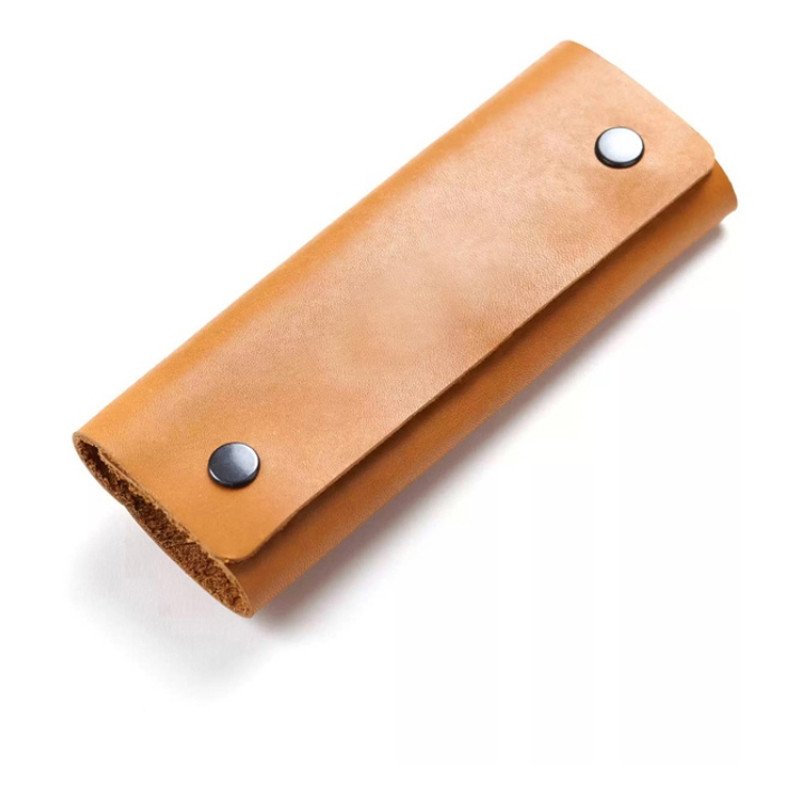 Ключница Тахо, оранжевый