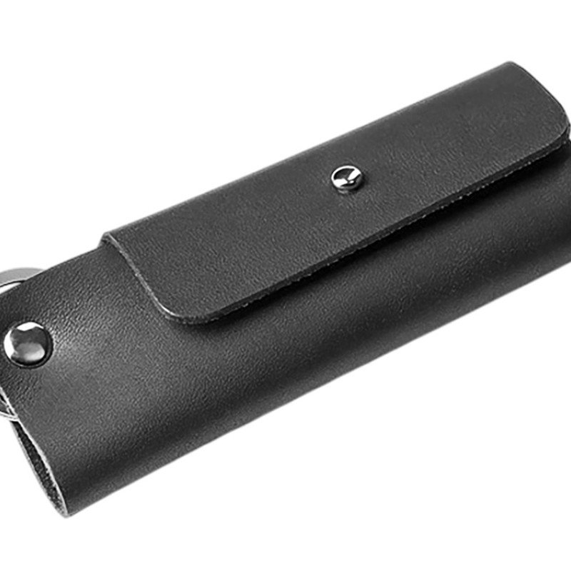 Ключница Рона, черный