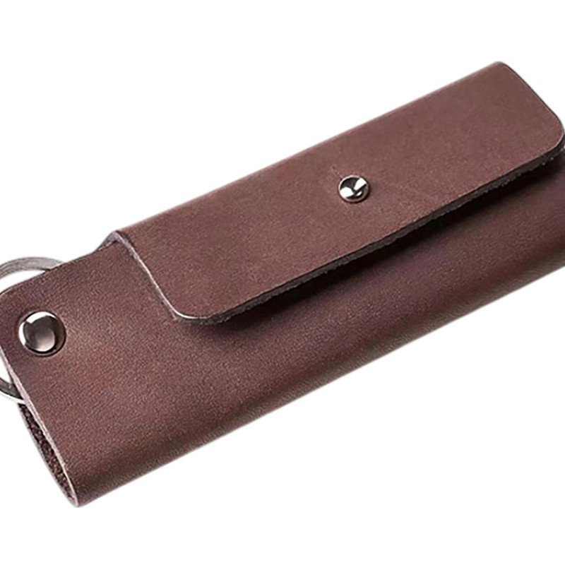 Ключница Рона, коричневый