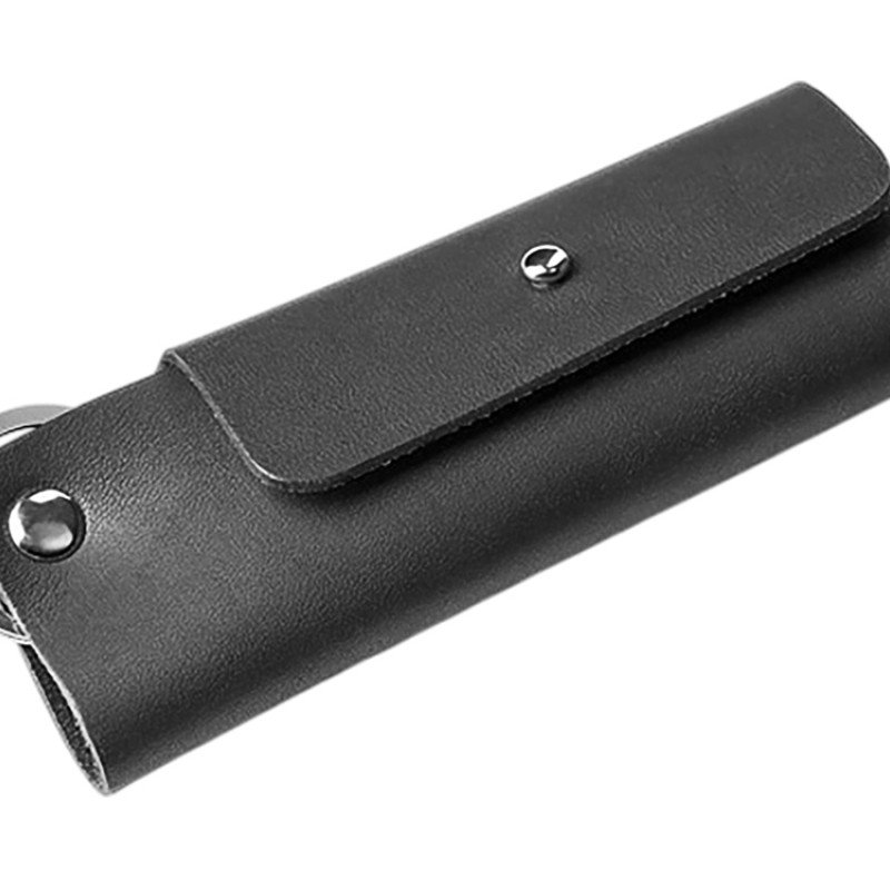 Ключница Рона, черный