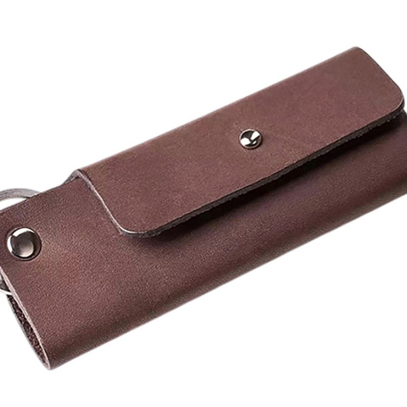 Ключница Рона, коричневый