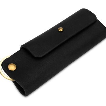 Ключница Рона, черный