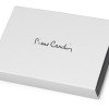 Визитница. Pierre Cardin, черный