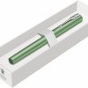 Ручка-роллер Parker Vector XL Green CT, цвет чернил black, стержень: F, в подарочной упаковке. Ручка-роллер Parker Vector XL Green CT, цвет чернил black, стержень: F, в подарочной упаковке.