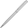 Ручка шариковая "Сильвер Сойер", серебристый