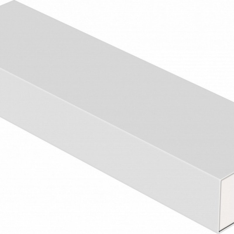 Шариковая ручка Parker Jotter XL LIMITED EDITION 2023 (символ года) в подарочной упаковке, цвет: Black, стержень: Mblue