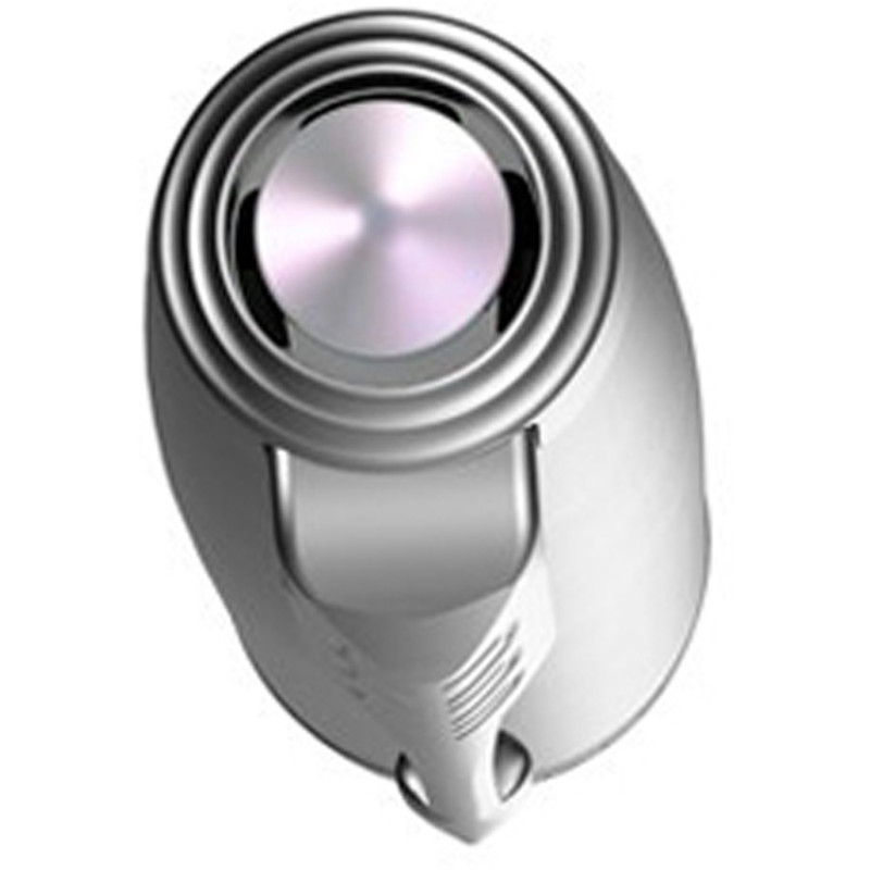 Перьевая ручка Parker 51 CORE BLACK CT, перо: F, цвет чернил: black, в подарочной упаковке. Перьевая ручка Parker 51 CORE BLACK CT, перо: F, цвет чернил: black, в подарочной упаковке.