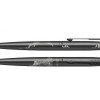 Шариковая ручка Parker Jotter XL LIMITED EDITION 2023 (символ года) в подарочной упаковке, цвет: Black, стержень: Mblue