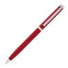 Ручка шариковая Pierre Cardin EASY. Цвет - красный. Упаковка Е Ручка шариковая Pierre Cardin EASY. Цвет - красный. Упаковка Е