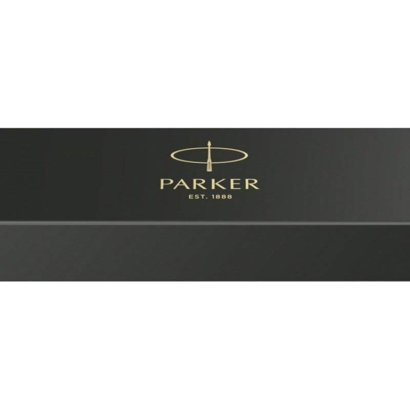 Ручка-роллер Parker Vector XL Green CT, цвет чернил black, стержень: F, в подарочной упаковке. Ручка-роллер Parker Vector XL Green CT, цвет чернил black, стержень: F, в подарочной упаковке.