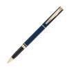 Ручка 2 в 1 шариковая и перьевая Pierre Cardin COMBI PEN, цвет - синий. Упаковка Е Ручка 2 в 1 шариковая и перьевая Pierre Cardin COMBI PEN, цвет - синий. Упаковка Е
