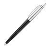 Шариковая ручка Parker Jotter ORIGINALS BLACK, стержень: M blue В ЭКО-УПАКОВКА