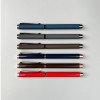Ручка металлическая шариковая "Venezia Classico", черный Ручка металлическая шариковая "Venezia Classico", черный
