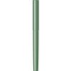 Ручка-роллер Parker Vector XL Green CT, цвет чернил black, стержень: F, в подарочной упаковке. Ручка-роллер Parker Vector XL Green CT, цвет чернил black, стержень: F, в подарочной упаковке.