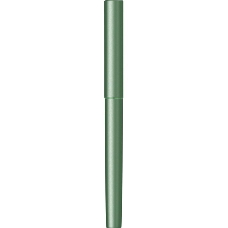 Ручка-роллер Parker Vector XL Green CT, цвет чернил black, стержень: F, в подарочной упаковке. Ручка-роллер Parker Vector XL Green CT, цвет чернил black, стержень: F, в подарочной упаковке.