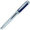 Ручка-роллер Zoom Classic Azur. Cerruti 1881 Ручка-роллер Zoom Classic Azur. Cerruti 1881
