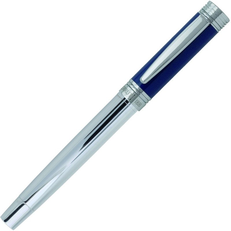 Ручка-роллер Zoom Classic Azur. Cerruti 1881 Ручка-роллер Zoom Classic Azur. Cerruti 1881