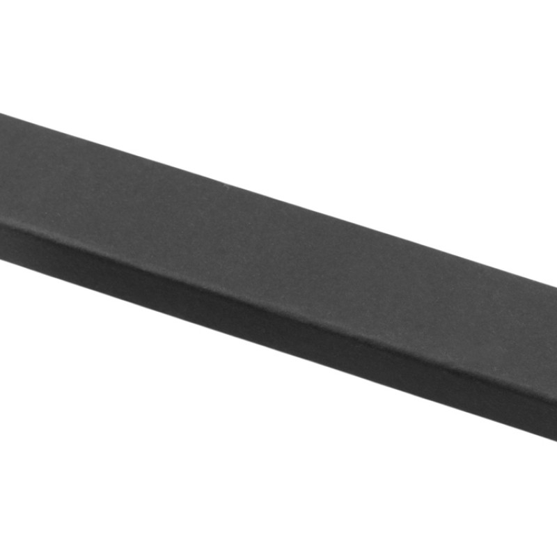 Шариковая металлическая ручка "Roosevelt", темно-синий