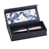 Ручка шариковая Pierre Cardin ELEGANCE, пудровый Ручка шариковая Pierre Cardin ELEGANCE, пудровый