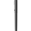 Ручка-роллер Parker Vector XL Black CT, стержень: F, цвет чернил:black, в подарочной упаковке
