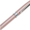 Ручка шариковая Pierre Cardin ELEGANCE, пудровый Ручка шариковая Pierre Cardin ELEGANCE, пудровый